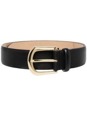 B-Low The Belt Kennedy